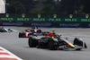 GP MESSICO, Max Verstappen (NLD) Red Bull Racing RB19.
29.10.2023. Formula 1 World Championship, Rd 20, Mexican Grand Prix, Mexico City, Mexico, Gara Day.
- www.xpbimages.com, EMail: requests@xpbimages.com © Copyright: Charniaux / XPB Images