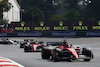 GP MESSICO, Charles Leclerc (MON) Ferrari SF-23.
29.10.2023. Formula 1 World Championship, Rd 20, Mexican Grand Prix, Mexico City, Mexico, Gara Day.
- www.xpbimages.com, EMail: requests@xpbimages.com © Copyright: Charniaux / XPB Images