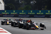 GP MESSICO, Max Verstappen (NLD) Red Bull Racing RB19.
29.10.2023. Formula 1 World Championship, Rd 20, Mexican Grand Prix, Mexico City, Mexico, Gara Day.
- www.xpbimages.com, EMail: requests@xpbimages.com © Copyright: Charniaux / XPB Images