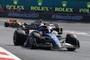 GP MESSICO, Alexander Albon (THA) Williams Racing FW45.
29.10.2023. Formula 1 World Championship, Rd 20, Mexican Grand Prix, Mexico City, Mexico, Gara Day.
- www.xpbimages.com, EMail: requests@xpbimages.com © Copyright: Charniaux / XPB Images