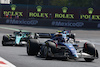 GP MESSICO, Logan Sargeant (USA) Williams Racing FW45.
29.10.2023. Formula 1 World Championship, Rd 20, Mexican Grand Prix, Mexico City, Mexico, Gara Day.
- www.xpbimages.com, EMail: requests@xpbimages.com © Copyright: Charniaux / XPB Images