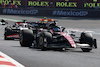 GP MESSICO, Valtteri Bottas (FIN) Alfa Romeo F1 Team C43.
29.10.2023. Formula 1 World Championship, Rd 20, Mexican Grand Prix, Mexico City, Mexico, Gara Day.
- www.xpbimages.com, EMail: requests@xpbimages.com © Copyright: Charniaux / XPB Images