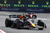 GP MESSICO, Max Verstappen (NLD) Red Bull Racing RB19.
29.10.2023. Formula 1 World Championship, Rd 20, Mexican Grand Prix, Mexico City, Mexico, Gara Day.
- www.xpbimages.com, EMail: requests@xpbimages.com © Copyright: Charniaux / XPB Images