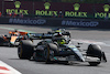GP MESSICO, Lewis Hamilton (GBR) Mercedes AMG F1 W14.
29.10.2023. Formula 1 World Championship, Rd 20, Mexican Grand Prix, Mexico City, Mexico, Gara Day.
- www.xpbimages.com, EMail: requests@xpbimages.com © Copyright: Charniaux / XPB Images