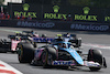 GP MESSICO, Pierre Gasly (FRA) Alpine F1 Team A523.
29.10.2023. Formula 1 World Championship, Rd 20, Mexican Grand Prix, Mexico City, Mexico, Gara Day.
- www.xpbimages.com, EMail: requests@xpbimages.com © Copyright: Charniaux / XPB Images