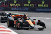 GP MESSICO, Oscar Piastri (AUS) McLaren MCL60.
29.10.2023. Formula 1 World Championship, Rd 20, Mexican Grand Prix, Mexico City, Mexico, Gara Day.
- www.xpbimages.com, EMail: requests@xpbimages.com © Copyright: Charniaux / XPB Images