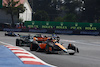 GP MESSICO, Oscar Piastri (AUS) McLaren MCL60.
29.10.2023. Formula 1 World Championship, Rd 20, Mexican Grand Prix, Mexico City, Mexico, Gara Day.
- www.xpbimages.com, EMail: requests@xpbimages.com © Copyright: Charniaux / XPB Images
