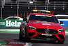 GP MESSICO, Mercedes FIA Medical Car.
29.10.2023. Formula 1 World Championship, Rd 20, Mexican Grand Prix, Mexico City, Mexico, Gara Day.
- www.xpbimages.com, EMail: requests@xpbimages.com © Copyright: Moy / XPB Images