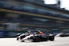GP MESSICO, Max Verstappen (NLD) Red Bull Racing RB19 davanti a at the repartenza of the race.
29.10.2023. Formula 1 World Championship, Rd 20, Mexican Grand Prix, Mexico City, Mexico, Gara Day.
- www.xpbimages.com, EMail: requests@xpbimages.com © Copyright: Moy / XPB Images