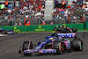 GP MESSICO, Pierre Gasly (FRA) Alpine F1 Team A523.
29.10.2023. Formula 1 World Championship, Rd 20, Mexican Grand Prix, Mexico City, Mexico, Gara Day.
 - www.xpbimages.com, EMail: requests@xpbimages.com © Copyright: Coates / XPB Images