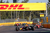 GP MESSICO, Max Verstappen (NLD) Red Bull Racing RB19.
29.10.2023. Formula 1 World Championship, Rd 20, Mexican Grand Prix, Mexico City, Mexico, Gara Day.
 - www.xpbimages.com, EMail: requests@xpbimages.com © Copyright: Coates / XPB Images