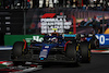 GP MESSICO, Logan Sargeant (USA) Williams Racing FW45.
29.10.2023. Formula 1 World Championship, Rd 20, Mexican Grand Prix, Mexico City, Mexico, Gara Day.
- www.xpbimages.com, EMail: requests@xpbimages.com © Copyright: Moy / XPB Images