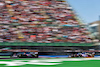 GP MESSICO, Esteban Ocon (FRA) Alpine F1 Team A523 davanti a team mate Pierre Gasly (FRA) Alpine F1 Team A523.
29.10.2023. Formula 1 World Championship, Rd 20, Mexican Grand Prix, Mexico City, Mexico, Gara Day.
- www.xpbimages.com, EMail: requests@xpbimages.com © Copyright: Moy / XPB Images