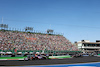 GP MESSICO, Pierre Gasly (FRA) Alpine F1 Team A523.
29.10.2023. Formula 1 World Championship, Rd 20, Mexican Grand Prix, Mexico City, Mexico, Gara Day.
- www.xpbimages.com, EMail: requests@xpbimages.com © Copyright: Moy / XPB Images