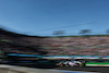 GP MESSICO, Esteban Ocon (FRA) Alpine F1 Team A523.

29.10.2023. Formula 1 World Championship, Rd 20, Mexican Grand Prix, Mexico City, Mexico, Gara Day.
- www.xpbimages.com, EMail: requests@xpbimages.com © Copyright: Moy / XPB Images