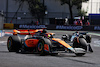 GP MESSICO, Oscar Piastri (AUS) McLaren MCL60.
29.10.2023. Formula 1 World Championship, Rd 20, Mexican Grand Prix, Mexico City, Mexico, Gara Day.
- www.xpbimages.com, EMail: requests@xpbimages.com © Copyright: Charniaux / XPB Images