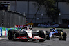 GP MESSICO, Kevin Magnussen (DEN) Haas VF-23.
29.10.2023. Formula 1 World Championship, Rd 20, Mexican Grand Prix, Mexico City, Mexico, Gara Day.
- www.xpbimages.com, EMail: requests@xpbimages.com © Copyright: Charniaux / XPB Images