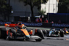 GP MESSICO, Oscar Piastri (AUS) McLaren MCL60.
29.10.2023. Formula 1 World Championship, Rd 20, Mexican Grand Prix, Mexico City, Mexico, Gara Day.
- www.xpbimages.com, EMail: requests@xpbimages.com © Copyright: Charniaux / XPB Images