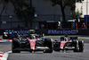 GP MESSICO, Zhou Guanyu (CHN) Alfa Romeo F1 Team C43.
29.10.2023. Formula 1 World Championship, Rd 20, Mexican Grand Prix, Mexico City, Mexico, Gara Day.
- www.xpbimages.com, EMail: requests@xpbimages.com © Copyright: Charniaux / XPB Images