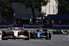 GP MESSICO, Kevin Magnussen (DEN) Haas VF-23.
29.10.2023. Formula 1 World Championship, Rd 20, Mexican Grand Prix, Mexico City, Mexico, Gara Day.
- www.xpbimages.com, EMail: requests@xpbimages.com © Copyright: Charniaux / XPB Images