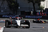 GP MESSICO, Daniel Ricciardo (AUS) AlphaTauri AT04.
29.10.2023. Formula 1 World Championship, Rd 20, Mexican Grand Prix, Mexico City, Mexico, Gara Day.
- www.xpbimages.com, EMail: requests@xpbimages.com © Copyright: Charniaux / XPB Images