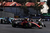 GP MESSICO, Carlos Sainz Jr (ESP) Ferrari SF-23.
29.10.2023. Formula 1 World Championship, Rd 20, Mexican Grand Prix, Mexico City, Mexico, Gara Day.
- www.xpbimages.com, EMail: requests@xpbimages.com © Copyright: Charniaux / XPB Images