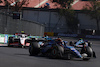 GP MESSICO, Alexander Albon (THA) Williams Racing FW45.
29.10.2023. Formula 1 World Championship, Rd 20, Mexican Grand Prix, Mexico City, Mexico, Gara Day.
- www.xpbimages.com, EMail: requests@xpbimages.com © Copyright: Charniaux / XPB Images