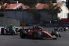 GP MESSICO, Charles Leclerc (MON) Ferrari SF-23.
29.10.2023. Formula 1 World Championship, Rd 20, Mexican Grand Prix, Mexico City, Mexico, Gara Day.
- www.xpbimages.com, EMail: requests@xpbimages.com © Copyright: Charniaux / XPB Images