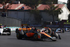 GP MESSICO, Oscar Piastri (AUS) McLaren MCL60.
29.10.2023. Formula 1 World Championship, Rd 20, Mexican Grand Prix, Mexico City, Mexico, Gara Day.
- www.xpbimages.com, EMail: requests@xpbimages.com © Copyright: Charniaux / XPB Images