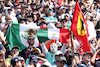 GP MESSICO, Circuit Atmosfera - fans in the grandstand.
29.10.2023. Formula 1 World Championship, Rd 20, Mexican Grand Prix, Mexico City, Mexico, Gara Day.
- www.xpbimages.com, EMail: requests@xpbimages.com © Copyright: Bearne / XPB Images