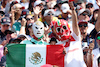 GP MESSICO, Circuit Atmosfera - fans in the grandstand.
29.10.2023. Formula 1 World Championship, Rd 20, Mexican Grand Prix, Mexico City, Mexico, Gara Day.
- www.xpbimages.com, EMail: requests@xpbimages.com © Copyright: Bearne / XPB Images