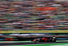 GP MESSICO, Charles Leclerc (MON) Ferrari SF-23.
29.10.2023. Formula 1 World Championship, Rd 20, Mexican Grand Prix, Mexico City, Mexico, Gara Day.
- www.xpbimages.com, EMail: requests@xpbimages.com © Copyright: Moy / XPB Images