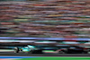 GP MESSICO, Lance Stroll (CDN) Aston Martin F1 Team AMR23 spins ahead of Valtteri Bottas (FIN) Alfa Romeo F1 Team C43.
29.10.2023. Formula 1 World Championship, Rd 20, Mexican Grand Prix, Mexico City, Mexico, Gara Day.
- www.xpbimages.com, EMail: requests@xpbimages.com © Copyright: Moy / XPB Images