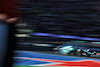 GP MESSICO, Lance Stroll (CDN) Aston Martin F1 Team AMR23.
29.10.2023. Formula 1 World Championship, Rd 20, Mexican Grand Prix, Mexico City, Mexico, Gara Day.
- www.xpbimages.com, EMail: requests@xpbimages.com © Copyright: Moy / XPB Images