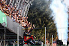 GP MESSICO, Max Verstappen (NLD), Red Bull Racing 
29.10.2023. Formula 1 World Championship, Rd 20, Mexican Grand Prix, Mexico City, Mexico, Gara Day.
- www.xpbimages.com, EMail: requests@xpbimages.com © Copyright: Charniaux / XPB Images