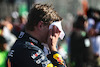GP MESSICO, Max Verstappen (NLD), Red Bull Racing 
29.10.2023. Formula 1 World Championship, Rd 20, Mexican Grand Prix, Mexico City, Mexico, Gara Day.
- www.xpbimages.com, EMail: requests@xpbimages.com © Copyright: Charniaux / XPB Images