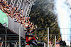 GP MESSICO, Max Verstappen (NLD), Red Bull Racing 
29.10.2023. Formula 1 World Championship, Rd 20, Mexican Grand Prix, Mexico City, Mexico, Gara Day.
- www.xpbimages.com, EMail: requests@xpbimages.com © Copyright: Charniaux / XPB Images