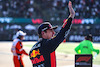 GP MESSICO, Max Verstappen (NLD), Red Bull Racing 
29.10.2023. Formula 1 World Championship, Rd 20, Mexican Grand Prix, Mexico City, Mexico, Gara Day.
- www.xpbimages.com, EMail: requests@xpbimages.com © Copyright: Charniaux / XPB Images