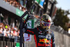 GP MESSICO, Max Verstappen (NLD), Red Bull Racing 
29.10.2023. Formula 1 World Championship, Rd 20, Mexican Grand Prix, Mexico City, Mexico, Gara Day.
- www.xpbimages.com, EMail: requests@xpbimages.com © Copyright: Charniaux / XPB Images