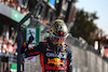 GP MESSICO, Max Verstappen (NLD), Red Bull Racing 
29.10.2023. Formula 1 World Championship, Rd 20, Mexican Grand Prix, Mexico City, Mexico, Gara Day.
- www.xpbimages.com, EMail: requests@xpbimages.com © Copyright: Charniaux / XPB Images