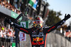 GP MESSICO, Max Verstappen (NLD), Red Bull Racing 
29.10.2023. Formula 1 World Championship, Rd 20, Mexican Grand Prix, Mexico City, Mexico, Gara Day.
- www.xpbimages.com, EMail: requests@xpbimages.com © Copyright: Charniaux / XPB Images