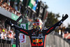 GP MESSICO, Max Verstappen (NLD), Red Bull Racing 
29.10.2023. Formula 1 World Championship, Rd 20, Mexican Grand Prix, Mexico City, Mexico, Gara Day.
- www.xpbimages.com, EMail: requests@xpbimages.com © Copyright: Charniaux / XPB Images