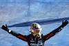 GP MESSICO, Gara winner Max Verstappen (NLD) Red Bull Racing celebrates in parc ferme.
29.10.2023. Formula 1 World Championship, Rd 20, Mexican Grand Prix, Mexico City, Mexico, Gara Day.
- www.xpbimages.com, EMail: requests@xpbimages.com © Copyright: Bearne / XPB Images