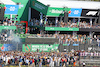 GP MESSICO, The podium (L to R): Lewis Hamilton (GBR) Mercedes AMG F1, second; Max Verstappen (NLD) Red Bull Racing, vincitore; Charles Leclerc (MON) Ferrari, third; Richard Wolverson (GBR) Red Bull Racing Performance Engineer.
29.10.2023. Formula 1 World Championship, Rd 20, Mexican Grand Prix, Mexico City, Mexico, Gara Day.
- www.xpbimages.com, EMail: requests@xpbimages.com © Copyright: Bearne / XPB Images