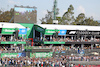 GP MESSICO, The podium (L to R): Lewis Hamilton (GBR) Mercedes AMG F1, second; Max Verstappen (NLD) Red Bull Racing, vincitore; Charles Leclerc (MON) Ferrari, third; Richard Wolverson (GBR) Red Bull Racing Performance Engineer.
29.10.2023. Formula 1 World Championship, Rd 20, Mexican Grand Prix, Mexico City, Mexico, Gara Day.
- www.xpbimages.com, EMail: requests@xpbimages.com © Copyright: Bearne / XPB Images