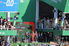 GP MESSICO, The podium (L to R): Lewis Hamilton (GBR) Mercedes AMG F1, second; Max Verstappen (NLD) Red Bull Racing, vincitore; Charles Leclerc (MON) Ferrari, third; Richard Wolverson (GBR) Red Bull Racing Performance Engineer.
29.10.2023. Formula 1 World Championship, Rd 20, Mexican Grand Prix, Mexico City, Mexico, Gara Day.
- www.xpbimages.com, EMail: requests@xpbimages.com © Copyright: Bearne / XPB Images