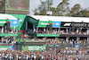 GP MESSICO, The podium (L to R): Lewis Hamilton (GBR) Mercedes AMG F1, second; Max Verstappen (NLD) Red Bull Racing, vincitore; Charles Leclerc (MON) Ferrari, third; Richard Wolverson (GBR) Red Bull Racing Performance Engineer.
29.10.2023. Formula 1 World Championship, Rd 20, Mexican Grand Prix, Mexico City, Mexico, Gara Day.
- www.xpbimages.com, EMail: requests@xpbimages.com © Copyright: Bearne / XPB Images