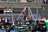 GP MESSICO, Gara winner Max Verstappen (NLD) Red Bull Racing RB19 celebrates in parc ferme.
29.10.2023. Formula 1 World Championship, Rd 20, Mexican Grand Prix, Mexico City, Mexico, Gara Day.
- www.xpbimages.com, EMail: requests@xpbimages.com © Copyright: Moy / XPB Images