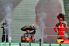 GP MESSICO, Gara winner Max Verstappen (NLD) Red Bull Racing celebrates on the podium.
29.10.2023. Formula 1 World Championship, Rd 20, Mexican Grand Prix, Mexico City, Mexico, Gara Day.
- www.xpbimages.com, EMail: requests@xpbimages.com © Copyright: Moy / XPB Images
