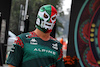 GP MESSICO, Pierre Gasly (FRA) Alpine F1 Team.
29.10.2023. Formula 1 World Championship, Rd 20, Mexican Grand Prix, Mexico City, Mexico, Gara Day.
- www.xpbimages.com, EMail: requests@xpbimages.com © Copyright: Moy / XPB Images
